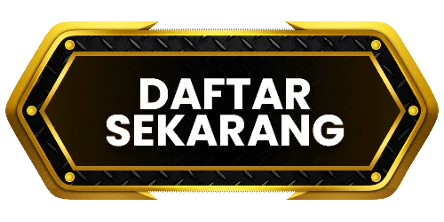 situs toto